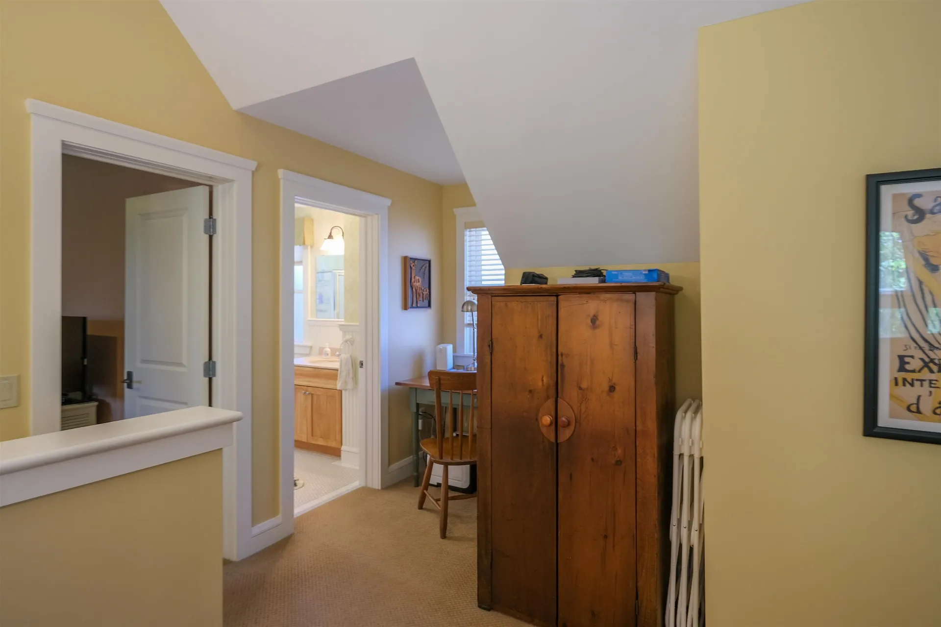 44 Freeman Road Cavendish VT 05153