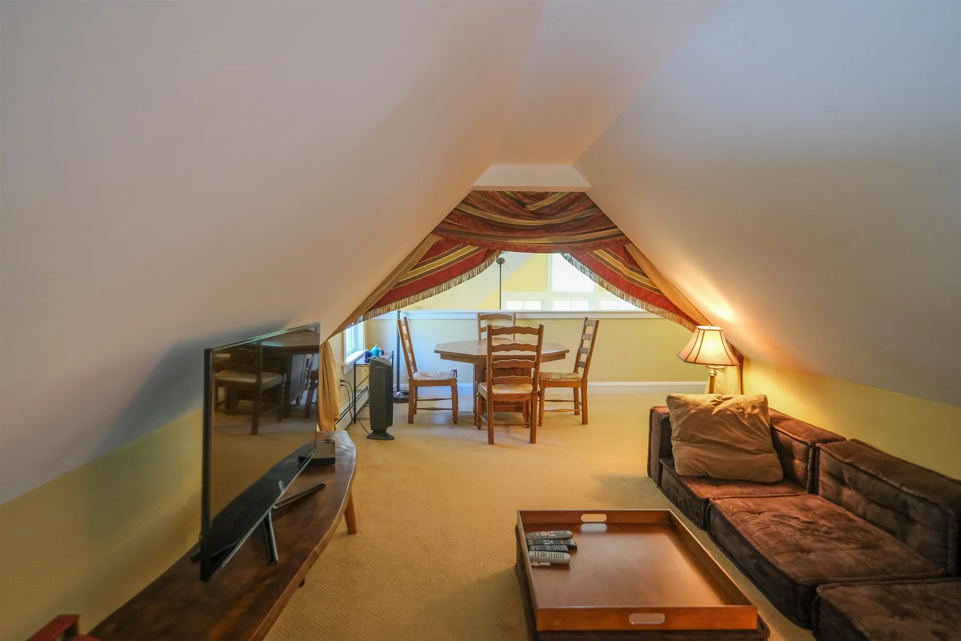 44 Freeman Road Cavendish VT 05153