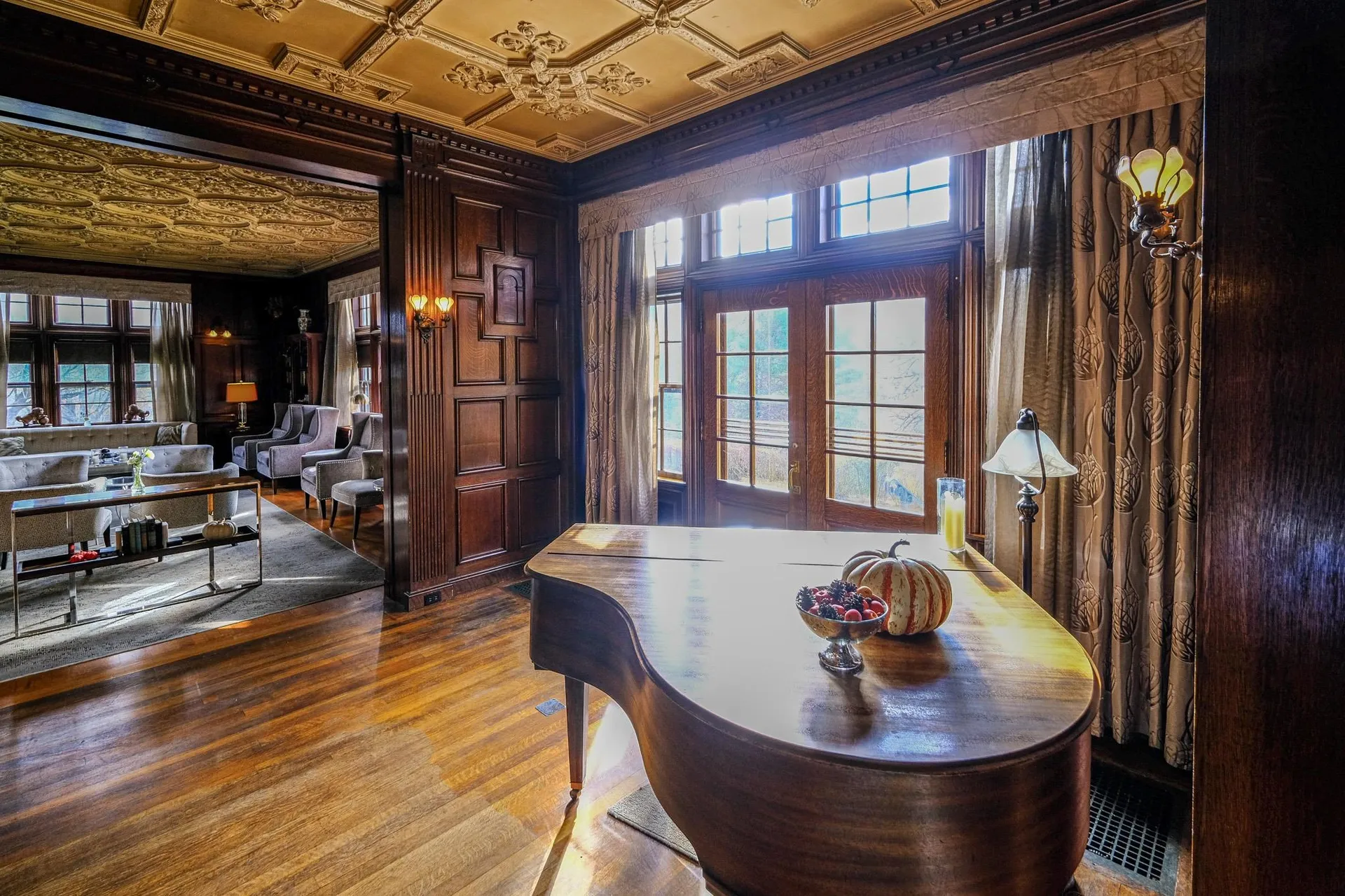 44 Freeman Road Cavendish VT 05153