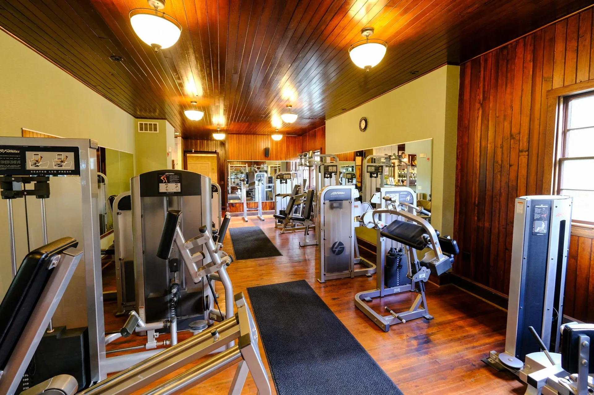 44 Freeman Road Cavendish VT 05153