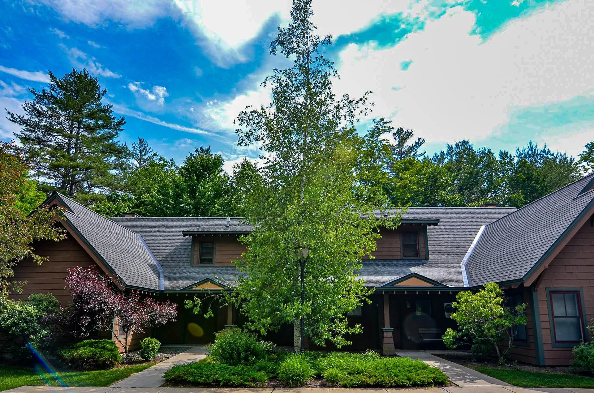 44 Freeman Road Cavendish VT 05153