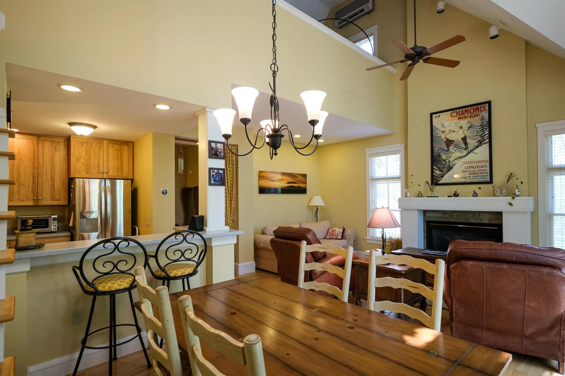 44 Freeman Road Cavendish VT 05153