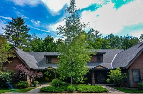 44 Freeman Road Cavendish VT 05153