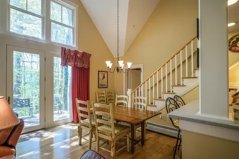 44 Freeman Road Cavendish VT 05153