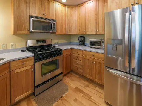 44 Freeman Road Cavendish VT 05153