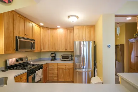 44 Freeman Road Cavendish VT 05153