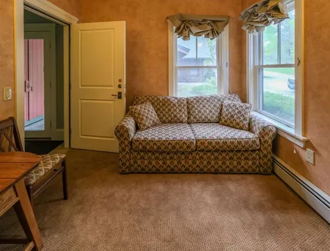 44 Freeman Road Cavendish VT 05153