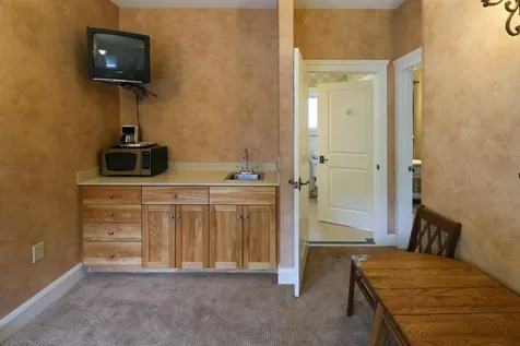 44 Freeman Road Cavendish VT 05153