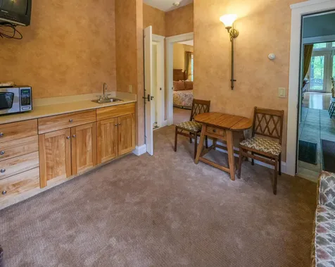 44 Freeman Road Cavendish VT 05153