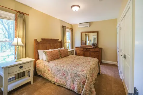 44 Freeman Road Cavendish VT 05153