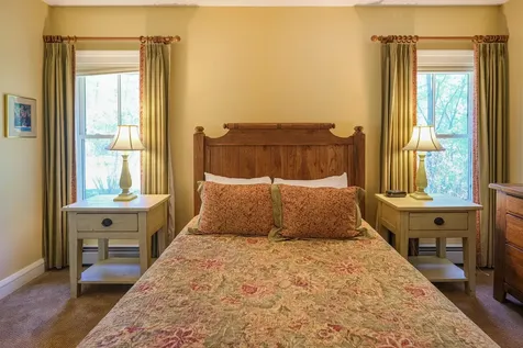 44 Freeman Road Cavendish VT 05153