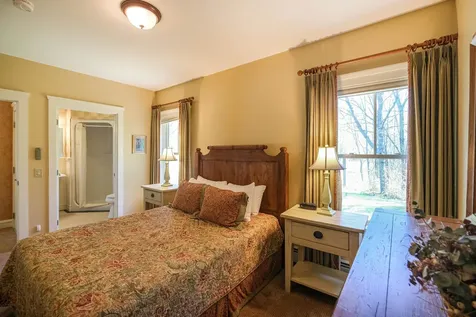 44 Freeman Road Cavendish VT 05153