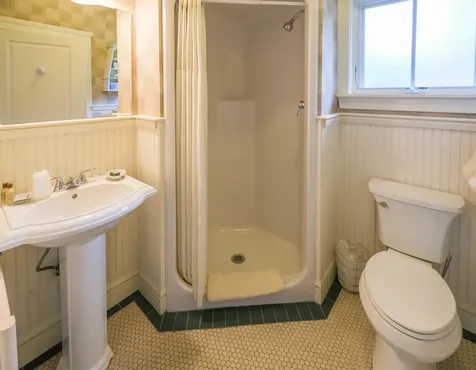 44 Freeman Road Cavendish VT 05153