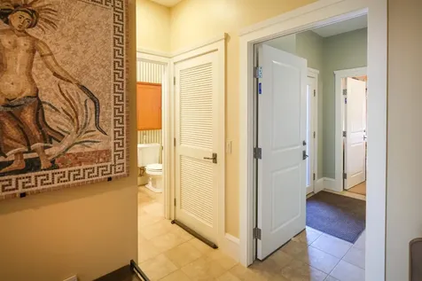 44 Freeman Road Cavendish VT 05153