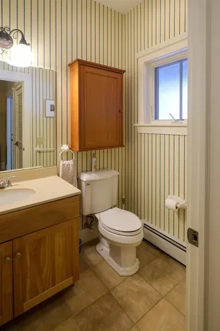 44 Freeman Road Cavendish VT 05153