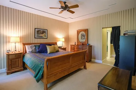 44 Freeman Road Cavendish VT 05153