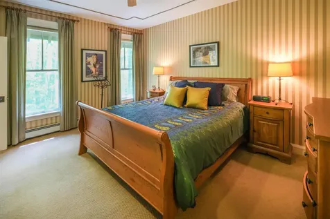 44 Freeman Road Cavendish VT 05153