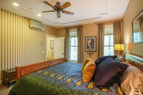 44 Freeman Road Cavendish VT 05153