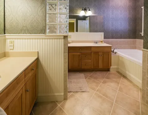 44 Freeman Road Cavendish VT 05153