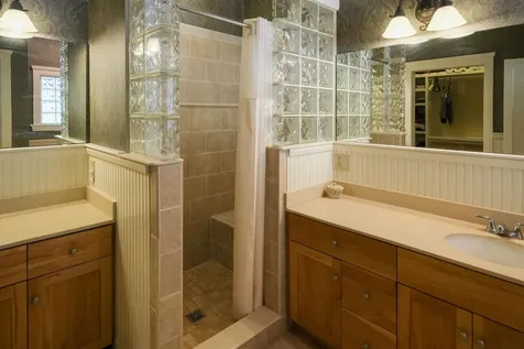 44 Freeman Road Cavendish VT 05153