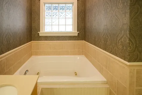 44 Freeman Road Cavendish VT 05153