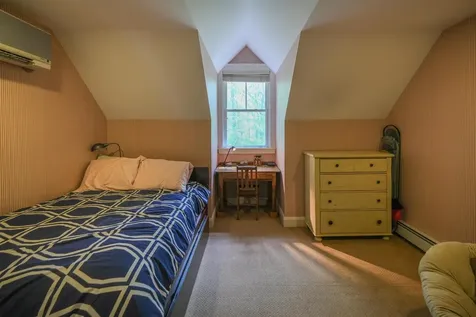 44 Freeman Road Cavendish VT 05153