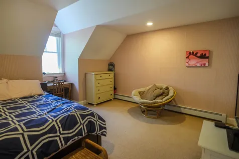 44 Freeman Road Cavendish VT 05153