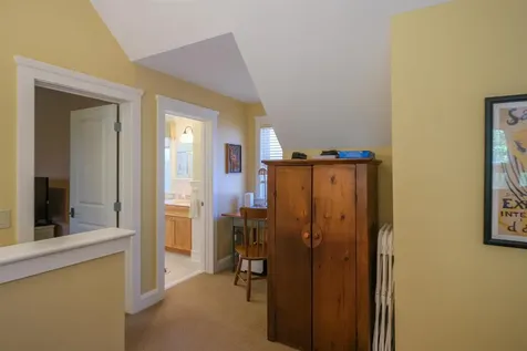 44 Freeman Road Cavendish VT 05153