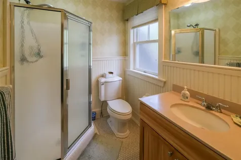 44 Freeman Road Cavendish VT 05153