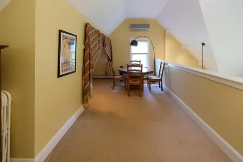 44 Freeman Road Cavendish VT 05153