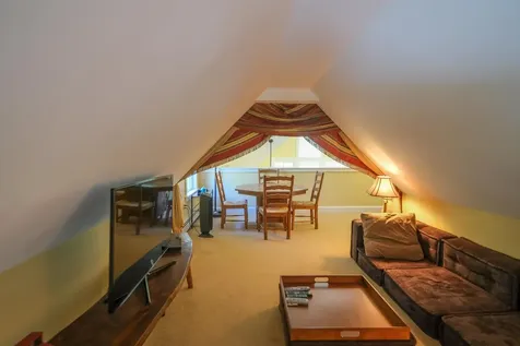 44 Freeman Road Cavendish VT 05153