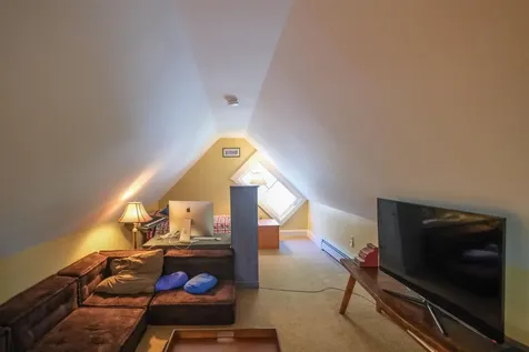 44 Freeman Road Cavendish VT 05153