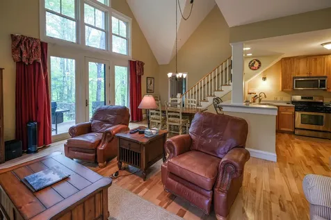 44 Freeman Road Cavendish VT 05153