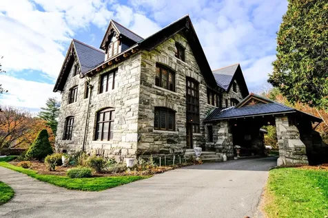 44 Freeman Road Cavendish VT 05153