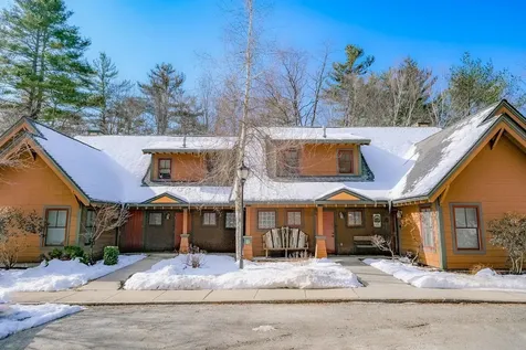 44 Freeman Road Cavendish VT 05153