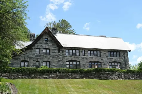 44 Freeman Road Cavendish VT 05153