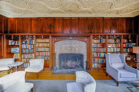 44 Freeman Road Cavendish VT 05153