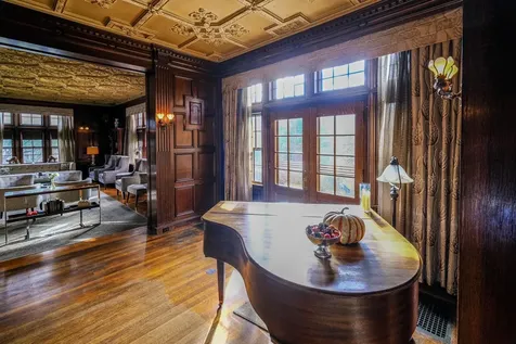 44 Freeman Road Cavendish VT 05153