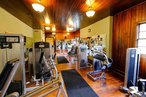 44 Freeman Road Cavendish VT 05153