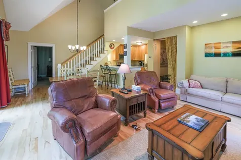 44 Freeman Road Cavendish VT 05153