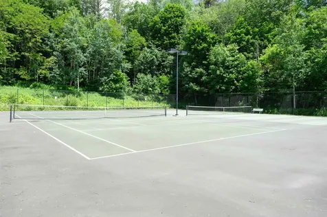 44 Freeman Road Cavendish VT 05153