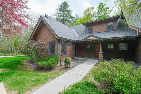 44 Freeman Road Cavendish VT 05153