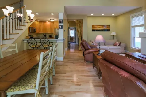 44 Freeman Road Cavendish VT 05153