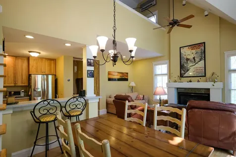 44 Freeman Road Cavendish VT 05153