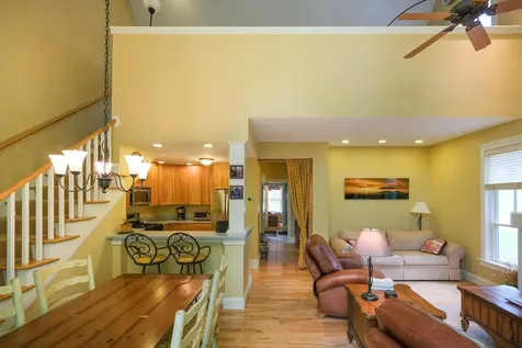 44 Freeman Road Cavendish VT 05153