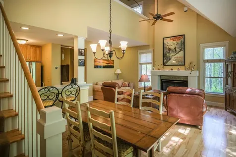 44 Freeman Road Cavendish VT 05153