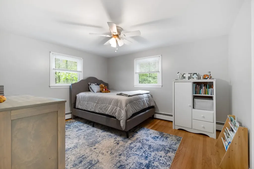 10 Tokanel Road Windham NH 03087