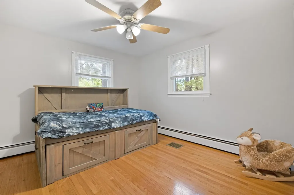 10 Tokanel Road Windham NH 03087