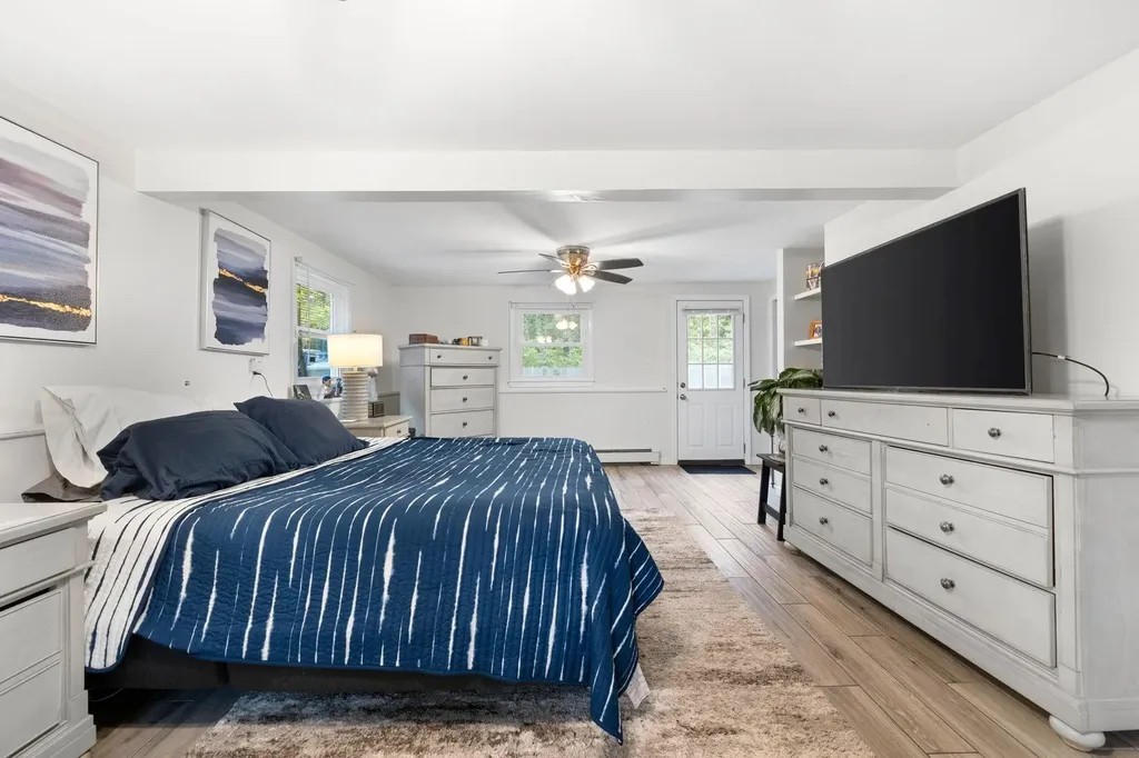 10 Tokanel Road Windham NH 03087