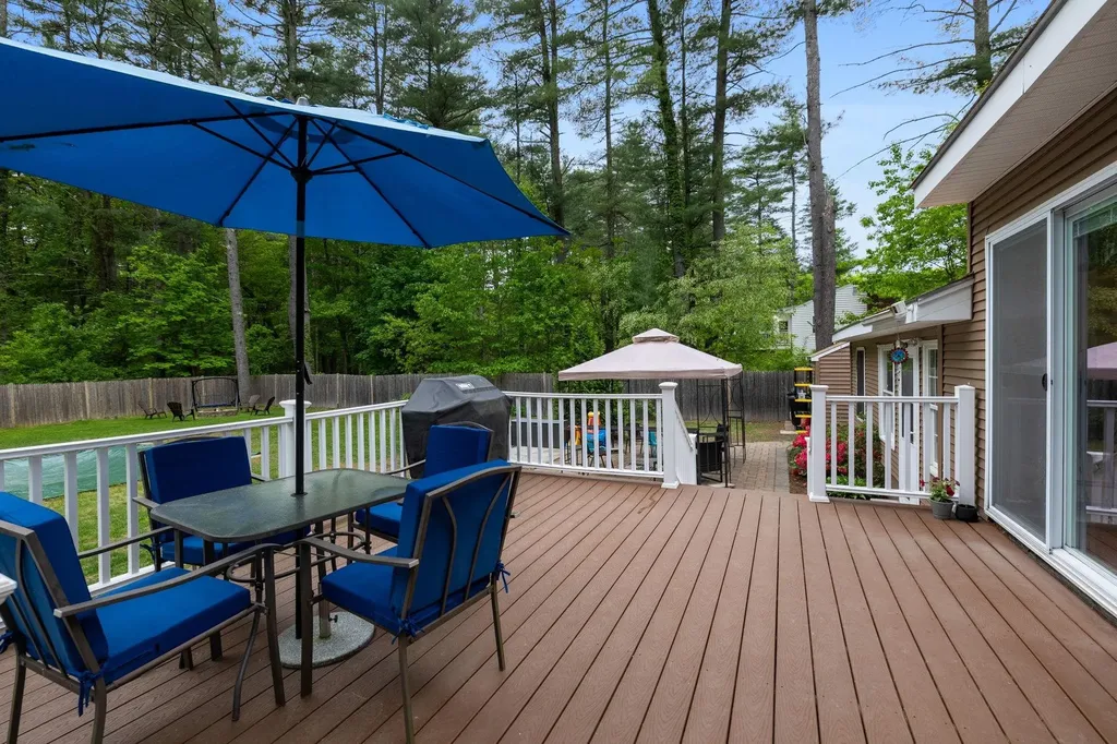 10 Tokanel Road Windham NH 03087